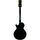 CoolZ Japan Dignity Les Paul Custom 2007 | ébène, thumbnail 4 of 5