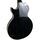 CoolZ Japan Dignity Les Paul Custom 2007 | ébène, thumbnail 5 of 5