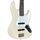 CoolZ Japan Fujigen Jazz Bass 2016 - Vintage White | Vintage White, thumbnail 2 of 5