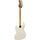 CoolZ Japan Fujigen Jazz Bass 2016 - Vintage White | Vintage White, thumbnail 4 of 5