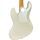 CoolZ Japan Fujigen Jazz Bass 2016 - Vintage White | Vintage White, thumbnail 5 of 5