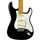 CoolZ Japan Fujigen Stratocaster 2009 - Black | black, thumbnail 1 of 5