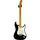 CoolZ Japan Fujigen Stratocaster 2009 - Black | black, thumbnail 3 of 5