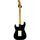 CoolZ Japan Fujigen Stratocaster 2009 - Black | black, thumbnail 4 of 5