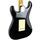 CoolZ Japan Fujigen Stratocaster 2009 - Black | black, thumbnail 5 of 5
