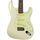 CoolZ Japan Fujigen Stratocaster 2010 - Classic White | Classic White, thumbnail 1 of 5