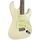 CoolZ Japan Fujigen Stratocaster 2010 - Classic White | Classic White, thumbnail 2 of 5