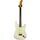 CoolZ Japan Fujigen Stratocaster 2010 - Classic White | Classic White, thumbnail 3 of 5