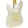 CoolZ Japan Fujigen Stratocaster 2010 - Classic White | Classic White, thumbnail 5 of 5