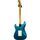 CoolZ Japan Fujigen Stratocaster 2012 - Metallic Blue | metallic blue, thumbnail 4 of 5