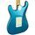 CoolZ Japan Fujigen Stratocaster 2012 - Metallic Blue | metallic blue, thumbnail 5 of 5