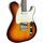 CoolZ Japan Fujigen Telecaster 2012 - Sunburst | sunburst, thumbnail 2 of 5
