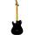 CoolZ Japan Fujigen Telecaster 2012 - Sunburst | sunburst, thumbnail 4 of 5