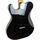 CoolZ Japan Fujigen Telecaster 2012 - Sunburst | sunburst, thumbnail 5 of 5