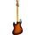 CoolZ Japan Jazz Bass 2018 | sunburst, thumbnail 4 of 5
