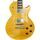 CoolZ Japan Les Paul 2007 - Natural Flametop | Natural, thumbnail 1 of 5