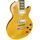 CoolZ Japan Les Paul 2007 - Natural Flametop | Natural, thumbnail 2 of 5