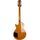 CoolZ Japan Les Paul 2007 - Natural Flametop | Natural, thumbnail 4 of 5