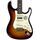 CoolZ Japan Stratocaster 2009 | sunburst, thumbnail 1 of 5