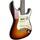 CoolZ Japan Stratocaster 2009 | sunburst, thumbnail 2 of 5