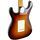 CoolZ Japan Stratocaster 2009 | sunburst, thumbnail 5 of 5