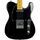 CoolZ Japan Telecaster 2016 | Crna, thumbnail 1 of 5