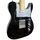 CoolZ Japan Telecaster 2016 | Crna, thumbnail 2 of 5