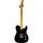 CoolZ Japan Telecaster 2016 | Crna, thumbnail 3 of 5