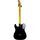 CoolZ Japan Telecaster 2016 | Crna, thumbnail 4 of 5