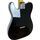 CoolZ Japan Telecaster 2016 | Crna, thumbnail 5 of 5