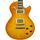 CoolZ Japan ZLS-1 Les Paul 2009 - Lemon Burst | burst, thumbnail 1 of 5
