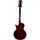 CoolZ Japan ZLS-1 Les Paul 2009 - Lemon Burst | burst, thumbnail 4 of 5