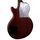 CoolZ Japan ZLS-1 Les Paul 2009 - Lemon Burst | burst, thumbnail 5 of 5
