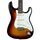 CoolZ Japan ZST-V/R Stratocaster 2016 | Sunburst, thumbnail 1 of 5