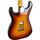 CoolZ Japan ZST-V/R Stratocaster 2016 | Sunburst, thumbnail 5 of 5