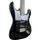 CoolZ Japan ZST-V-R Stratocaster 2018 | Crna, thumbnail 2 of 5