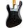 CoolZ Japan ZST-V-R Stratocaster 2018 | Crna, thumbnail 5 of 5