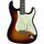 CoolZ ZST-10R Stratocaster 2017 | sunburst, thumbnail 1 of 5