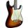 CoolZ ZST-10R Stratocaster 2017 | sunburst, thumbnail 2 of 5