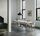 Copenhagen SC8 Pendelluchte Grau | grau, thumbnail 2 of 4