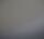Copenhagen SC8 Pendelluchte Grau | grau, thumbnail 4 of 4