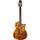Cordoba Stage | natural amber, thumbnail 3 of 5
