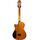 Cordoba Stage | natural amber, thumbnail 4 of 5
