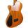 Cordoba Stage | natural amber, thumbnail 5 of 5