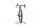Corratec Allroad Travel 1 2023 | red | 28" | 46 cm thumbnail 3/4