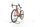 Corratec Allroad Travel 1 2023 | red | 28" | 46 cm thumbnail 4/4