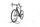 Corratec E-Allroad 2021 | blue | 28" | 56 cm | > 3000 km, thumbnail 4 of 4