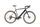 Corratec E-Allroad (2022) | Diamant | schwarz | 52 cm | 500 - 1000 km thumbnail 1/5