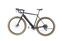 Corratec E-Allroad (2022) | Diamant | schwarz | 52 cm | 500 - 1000 km thumbnail 2/5