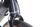 Corratec E-Allroad (2022) | Diamant | schwarz | 52 cm | 500 - 1000 km thumbnail 5/5